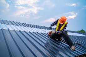  Ivanhoe, TX Roofing service Pros